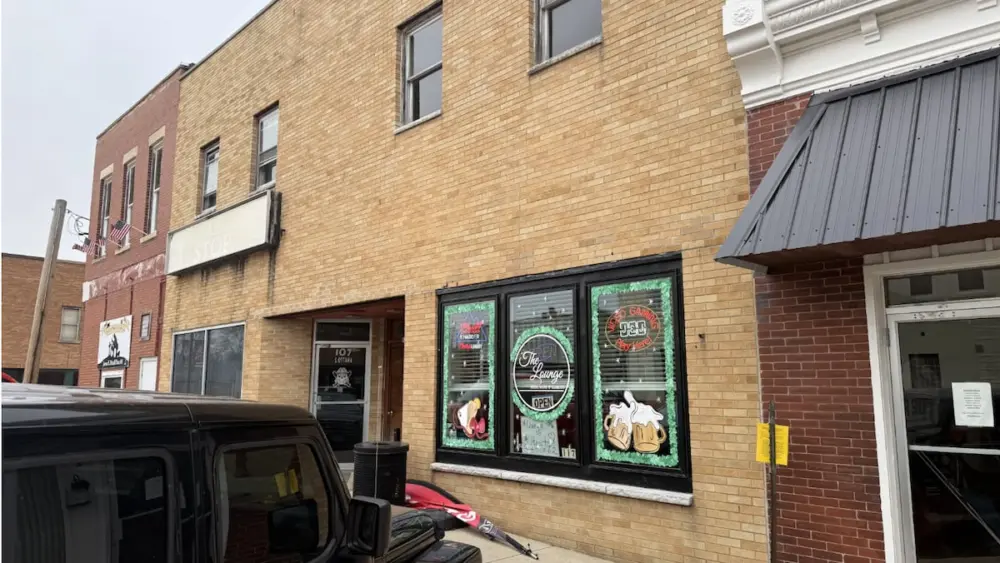 mkuqu2pw6bdjtdcpzjuzfkb4ci202048