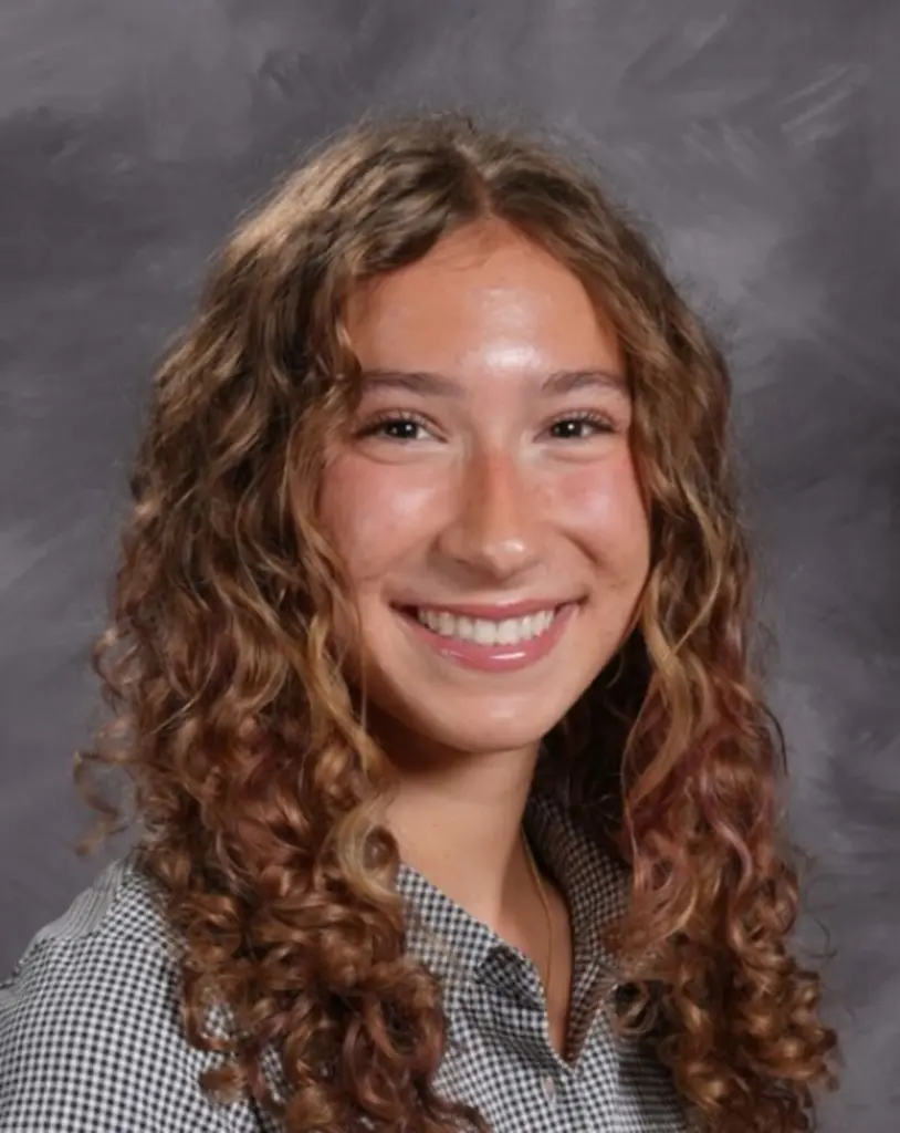 gfd2bettfndexga4vypzoofq5a518443