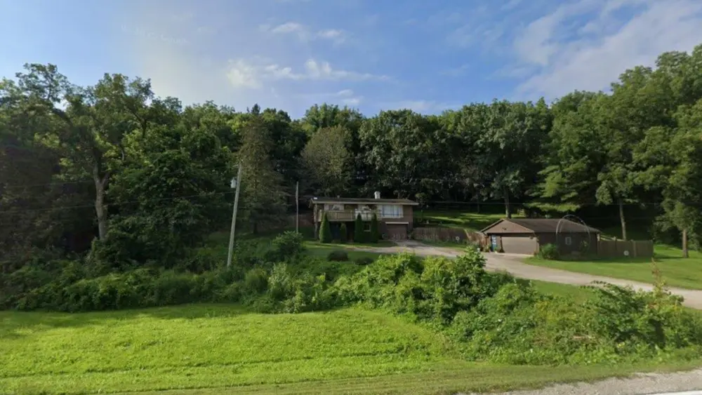 ff6ndf5o3nlvjfp327643wotai421100