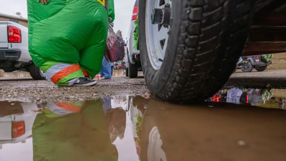 x74hfiviejbb5bbt2c7r3zpavi204245