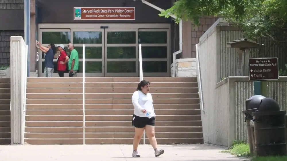 njf7kimpuragpmc4q2wd5xbp6i14985