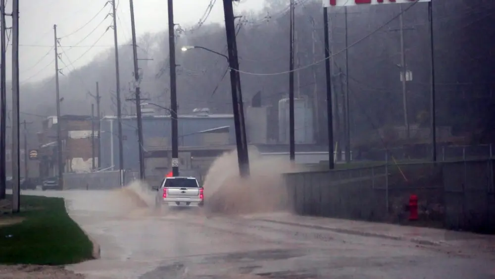 3phym72trfebpdjdgjsyi57vd4968220