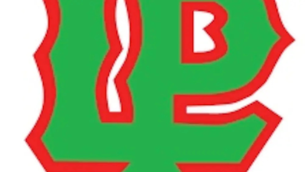 xkhpcxreqncbvnhsgpb46hs7cq582003