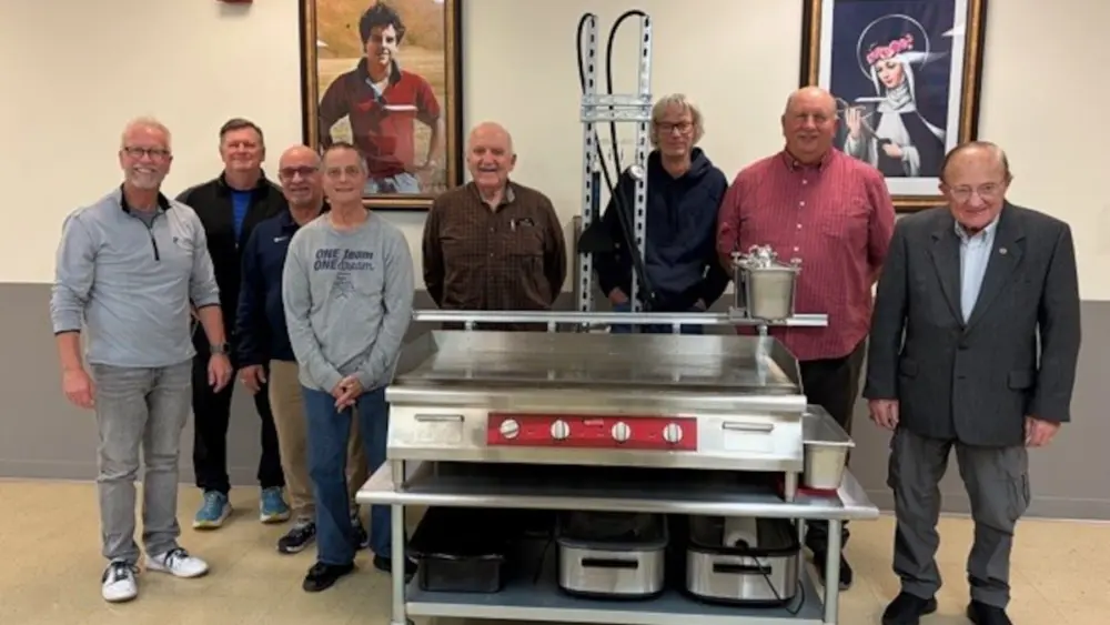 o3pt5sdp2vfyrcwnevdv4tk7ou22488