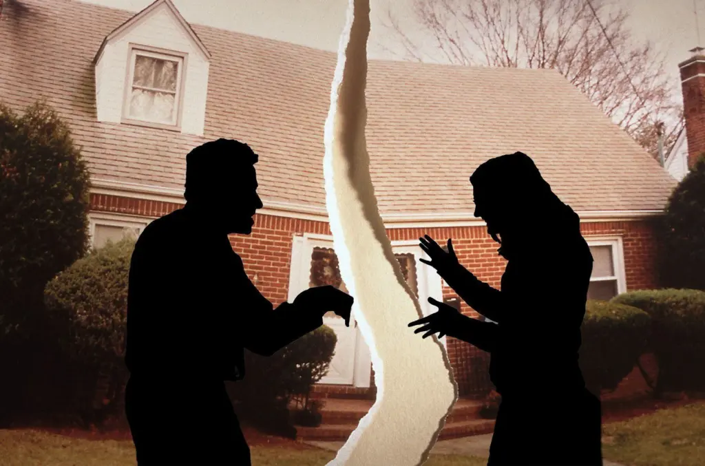 ypeadxflsrgrbikx237ypxymsi