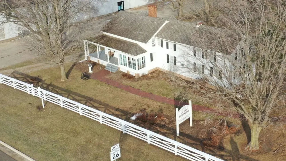 qxqe2dng7fcm7h6323uw2beaaq231280