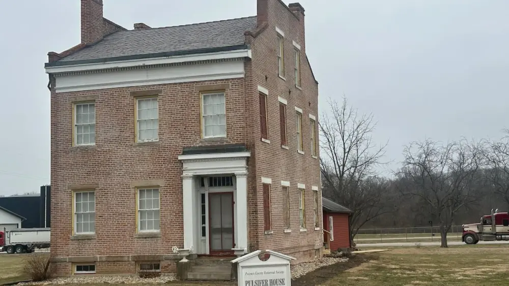 qgdqem6ttfhp5om4hhwuipzf74265134