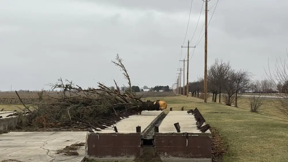 5a35ahhpubdlfkrsynptkpdt2e166527