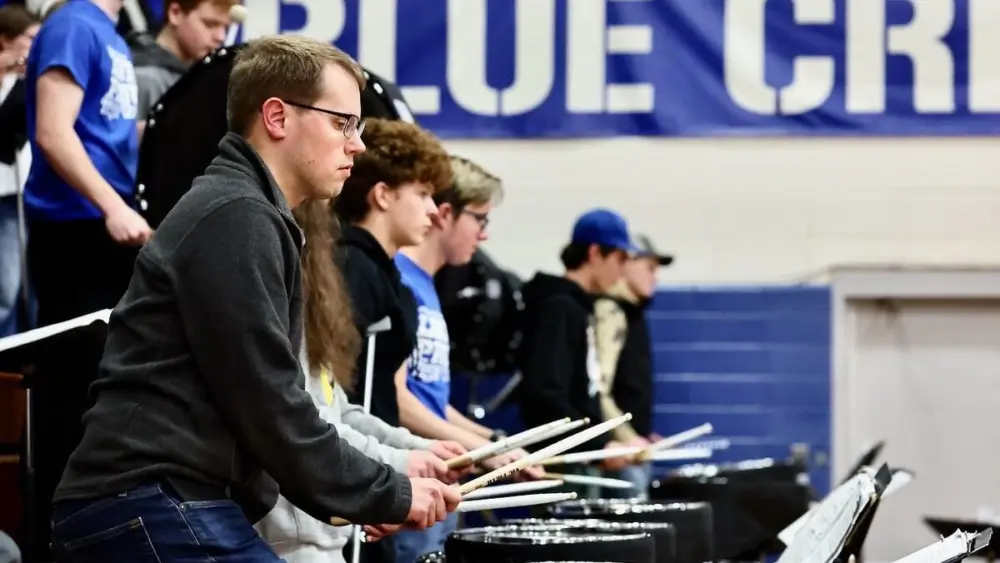 e3m2siddonc2dihdu6ipn5cnvy578352