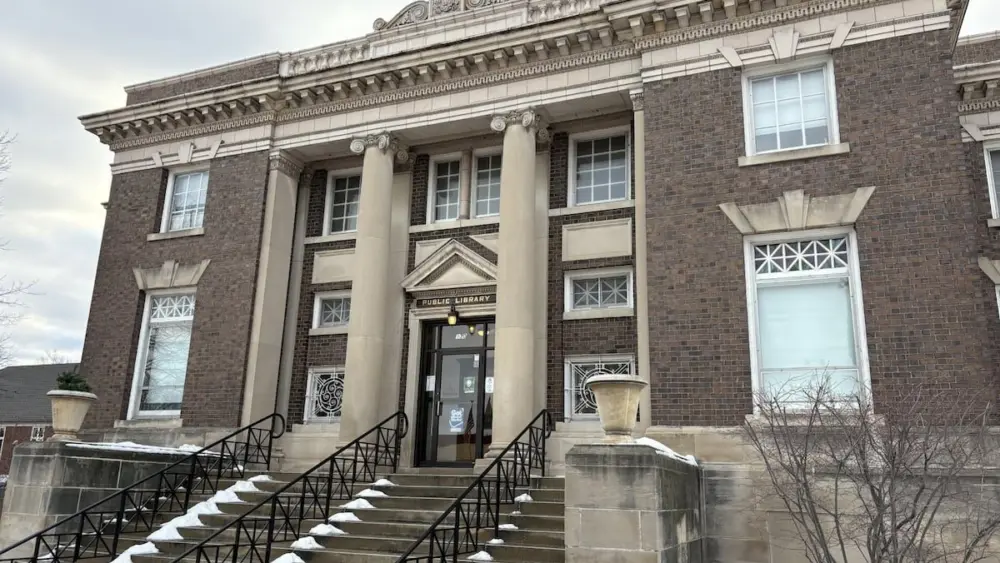 ho7g7673gbcbddixymb7dbdrvy7597