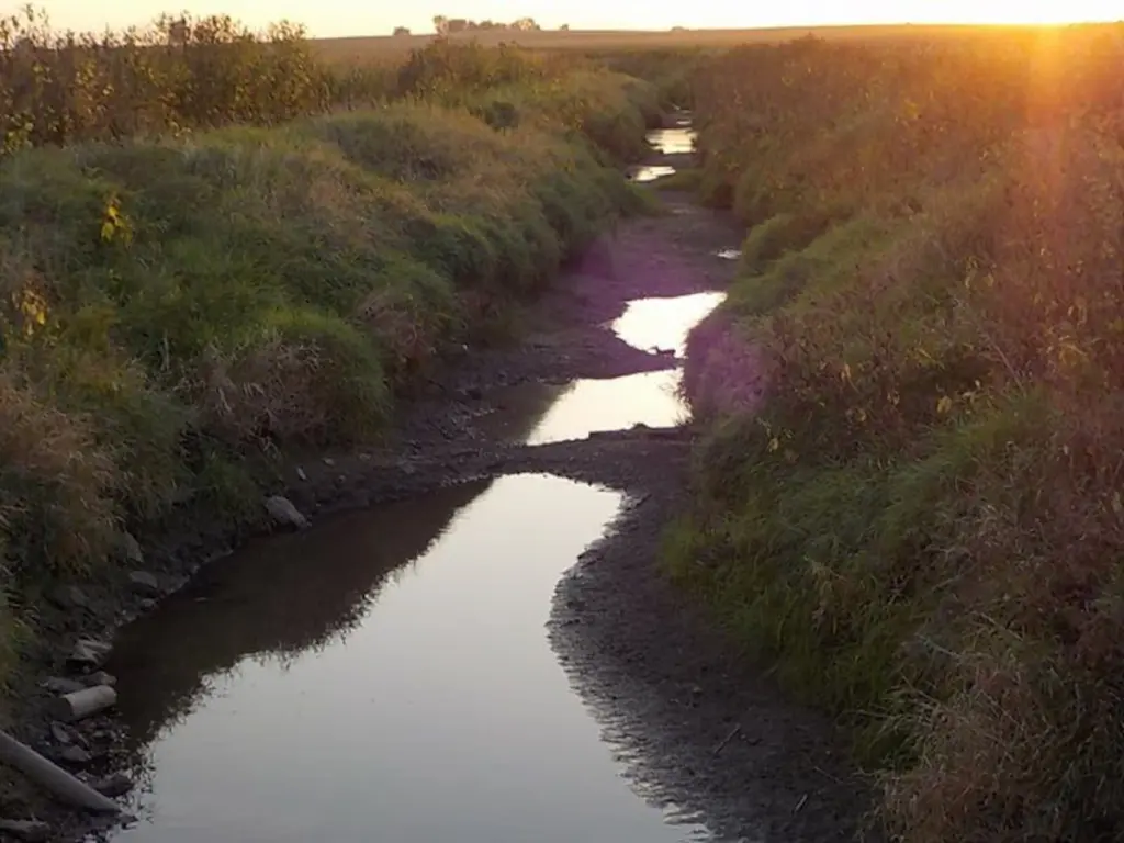 o2edq7sd6tr2dzt4xcf2t65q4a163704