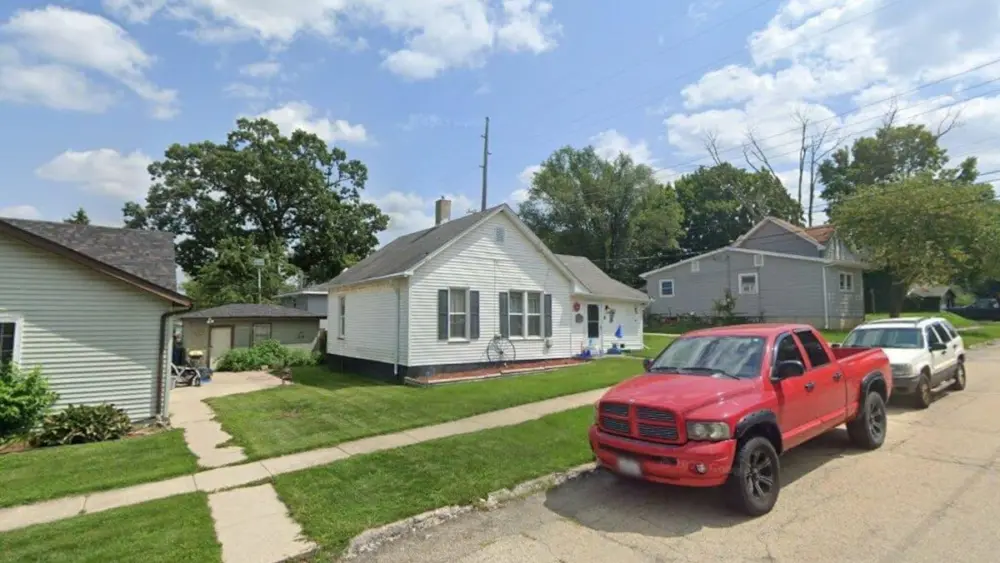 lbkofnhdrrmt5bto4bbxfucak4345965