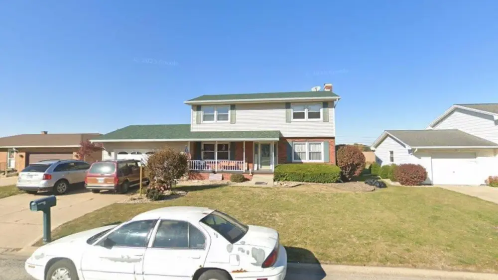 ekuns7e4rnmcdccgp5vlhv3vji382683