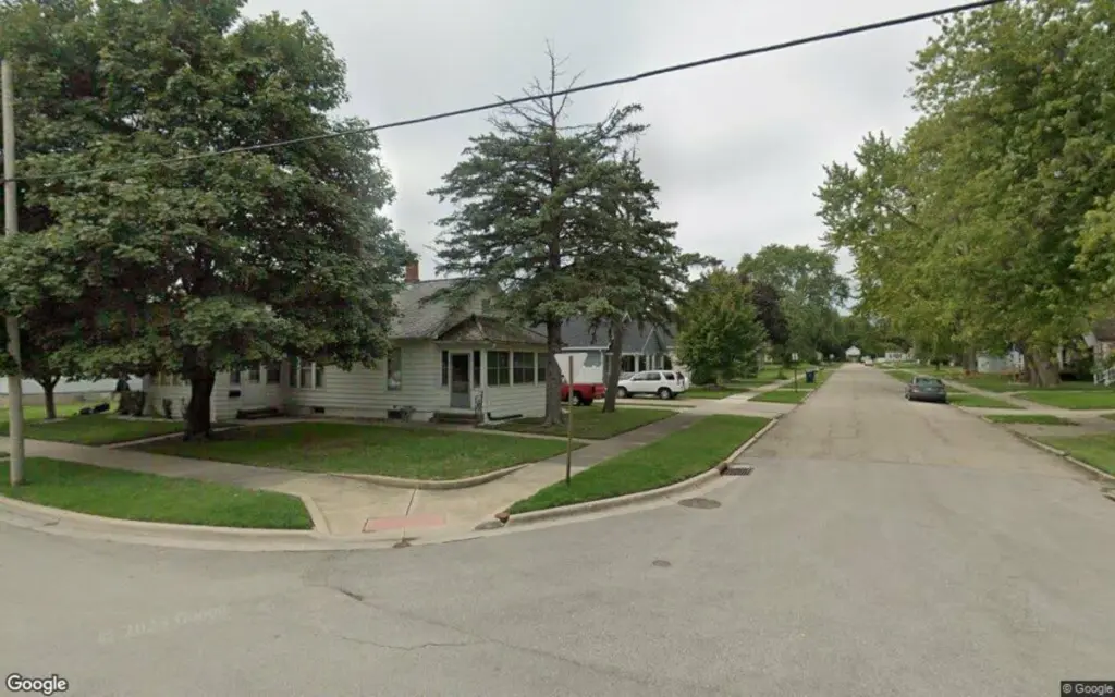 qd3p3h7fkzjllgws65vjlgwlma767186