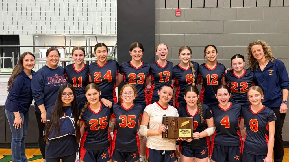 hqt7yevdr5dxjoe6myhuli7qte380991