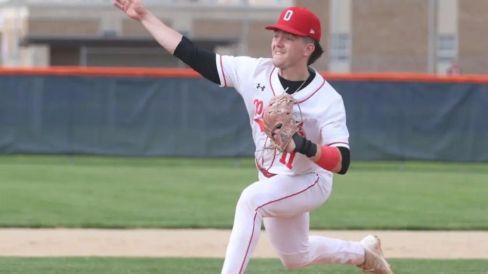 cxxt5agi7rcmbli7eowpjydt34821481