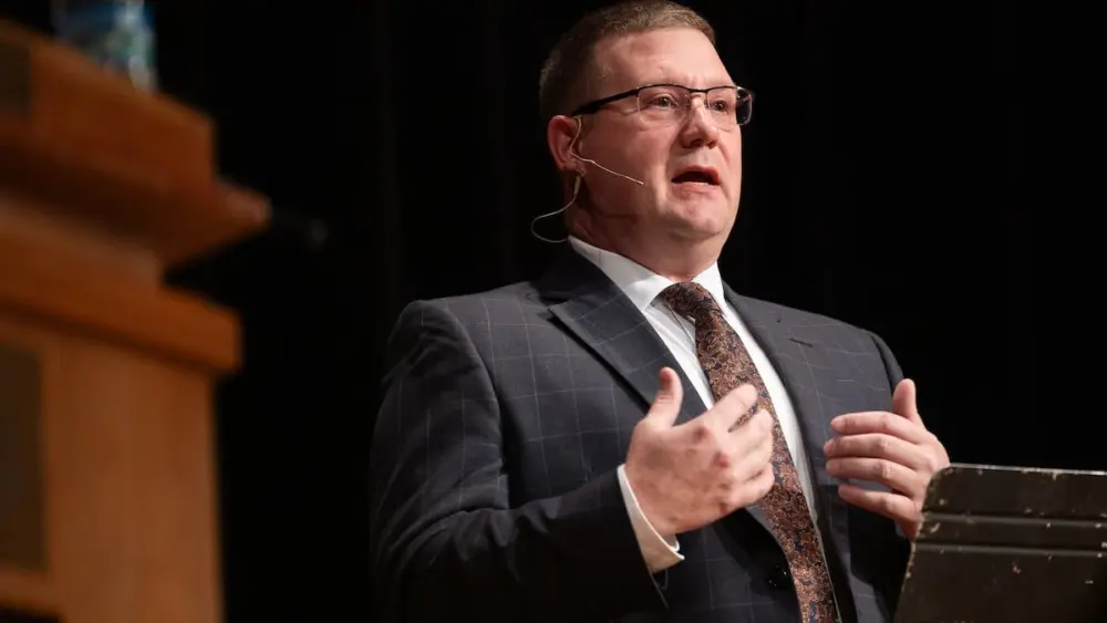 ixsukjbc7zf3phemwp6ajmshwi633481