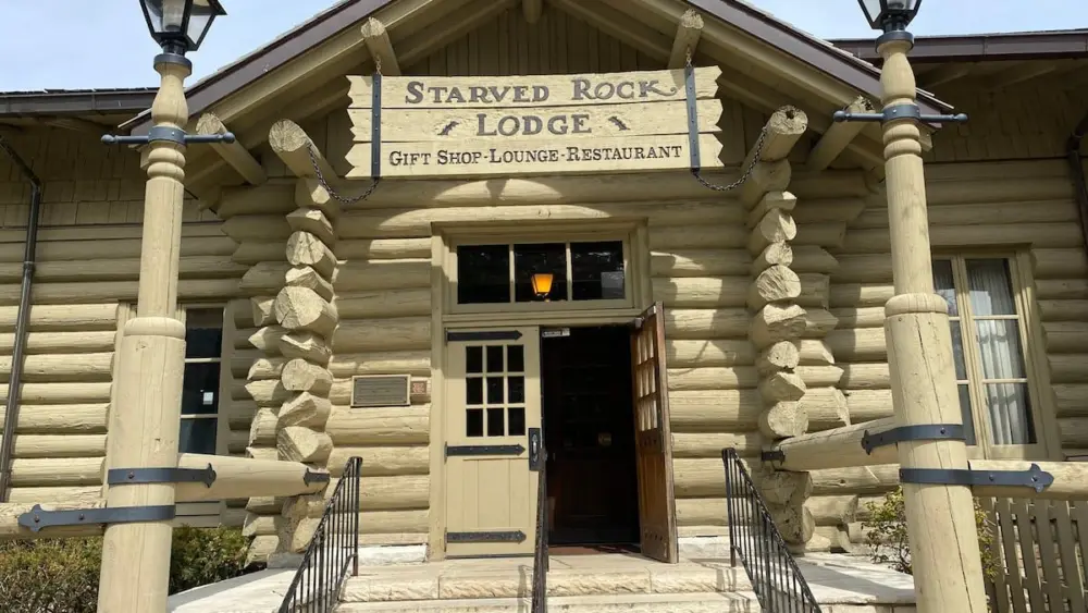 hq5wzwljcjhmzc2wqusxtbydpy120171