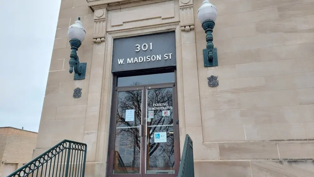 rgnllwd2e5bnfkxnmisgzmxtfy255857