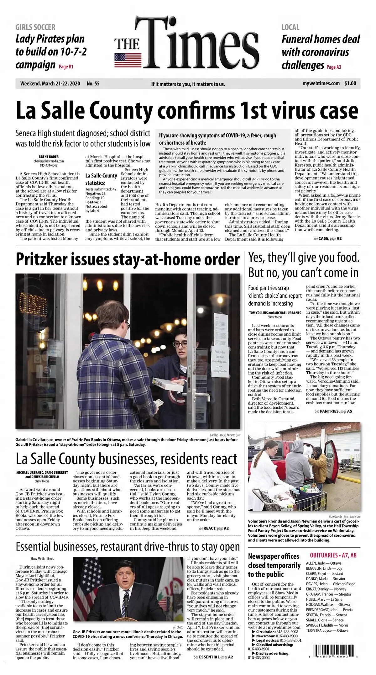 6t4vxazuabgpzdbco4rzn2bamq478950