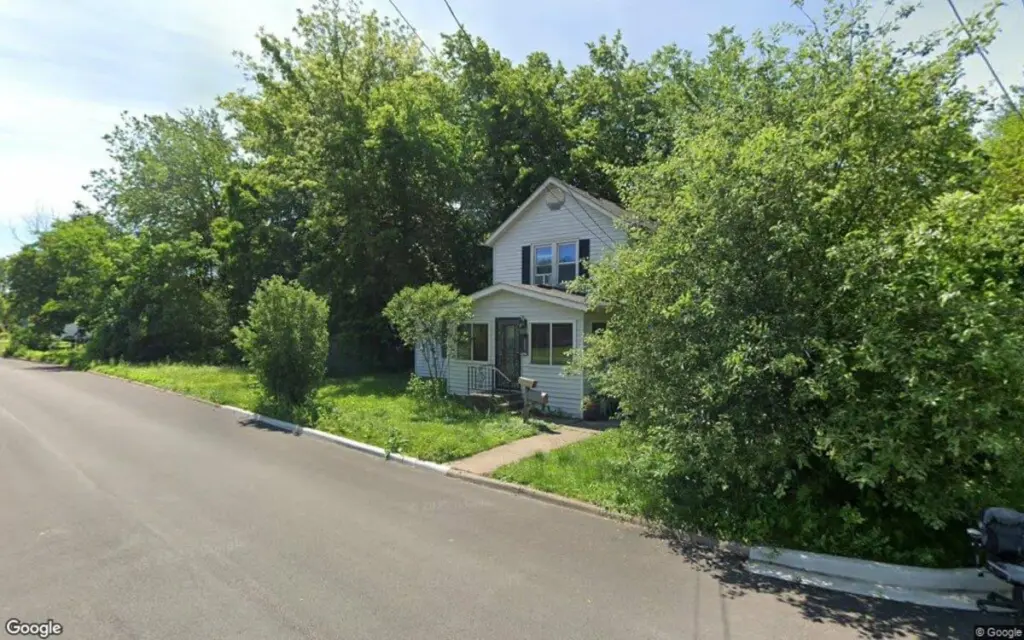 7crmymwibzoitpu5uzpzoyihfe28076