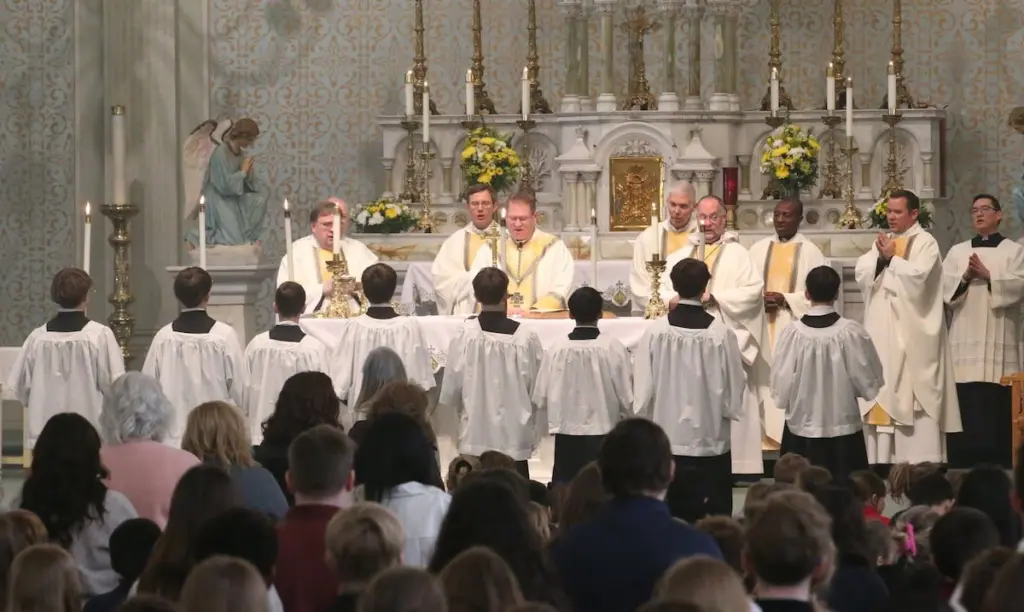 uom2khvvnfcuvmvdyk7cisw3gm869647