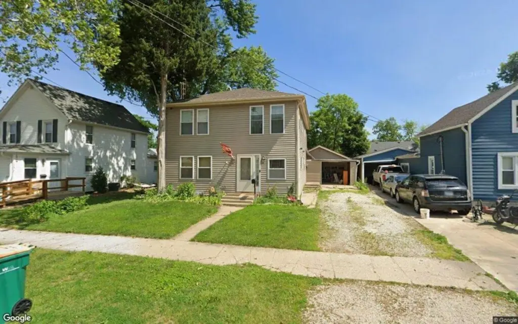 l54nictihvp7bdaaxsai2xjsjy796507