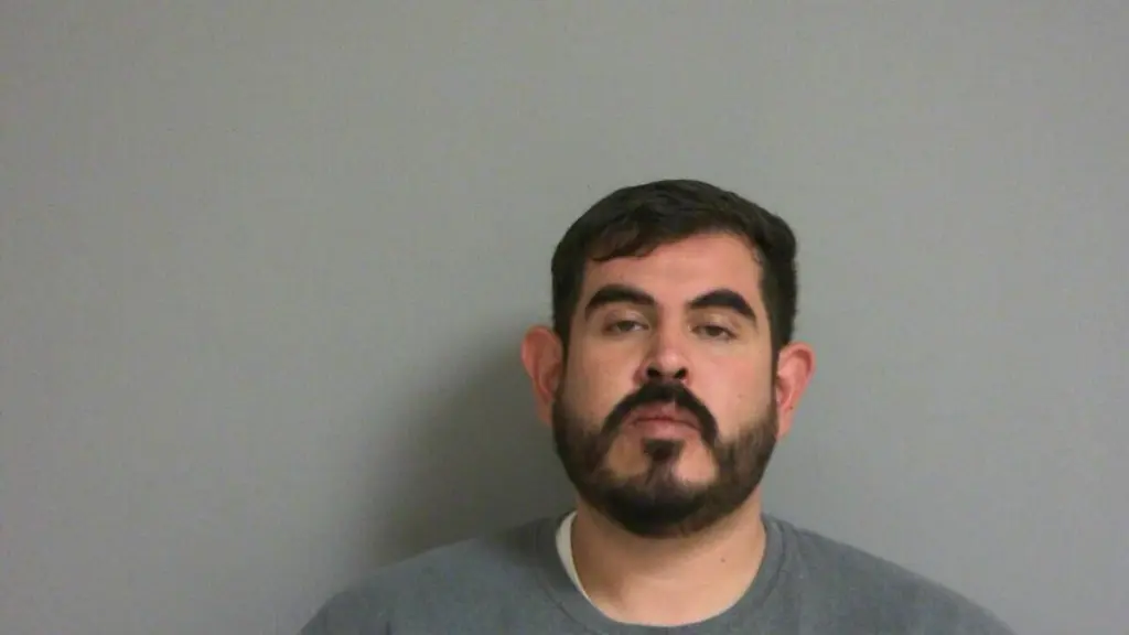 nzgtjgezyzhbtosq6pavygw2py136874