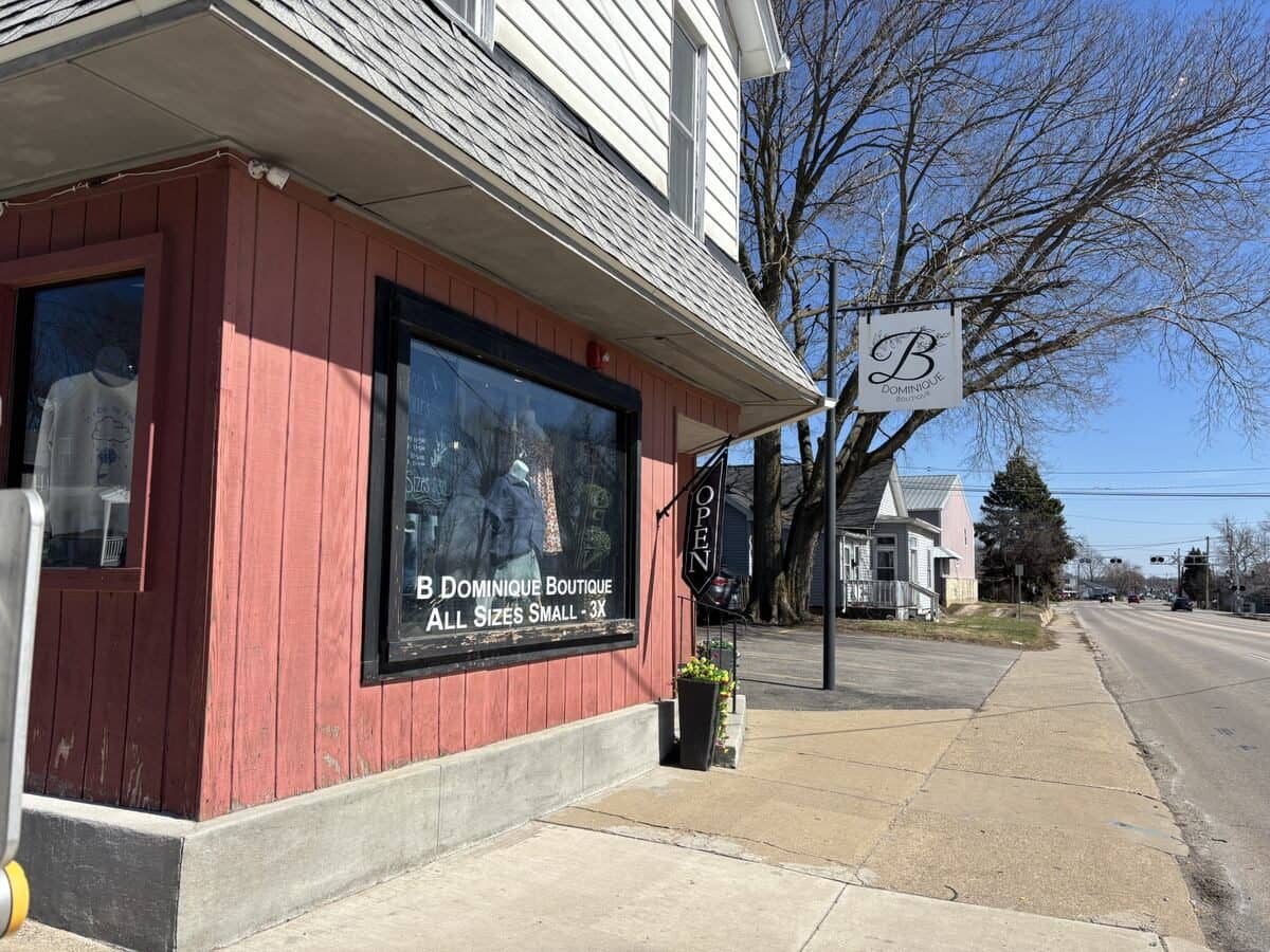 jvf2veyqgvfdxhyux2ubb3ak3e856609