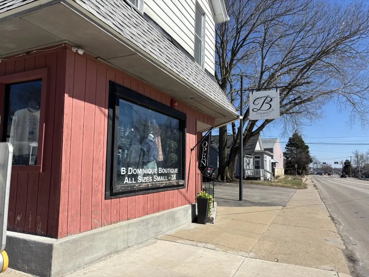 jvf2veyqgvfdxhyux2ubb3ak3e856609