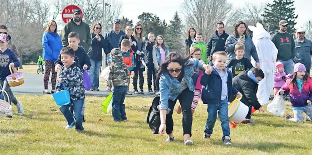 4vu7ncvfrxanfvpslul5bewyum383191