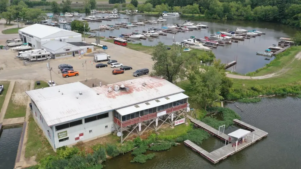 babwtchu6fb7pcwfsy5zjs5tji840436