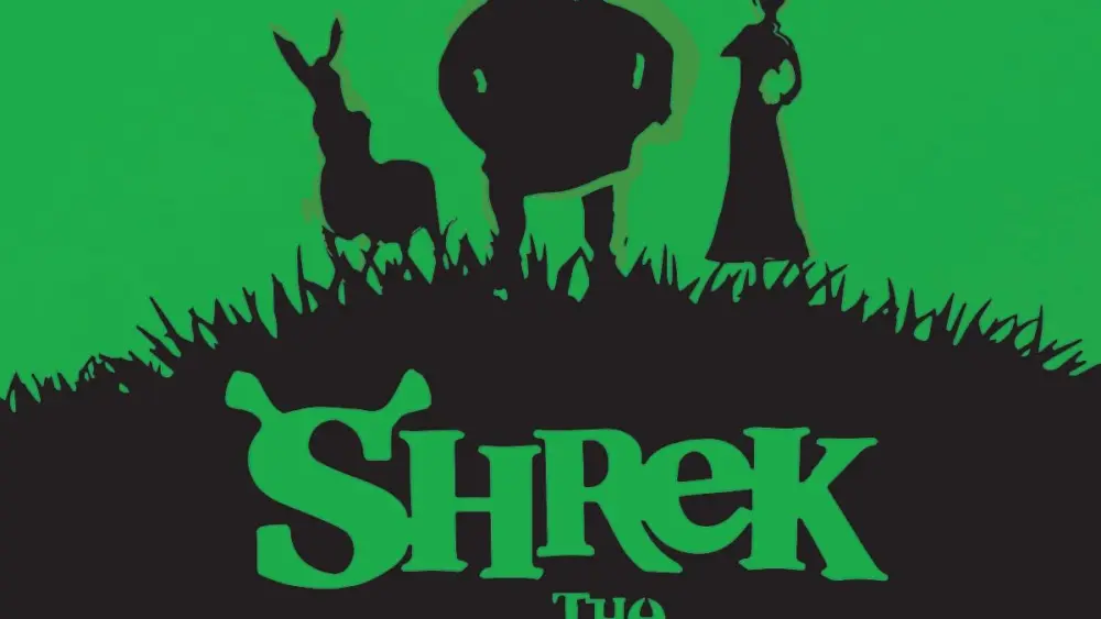 v4q77owzkje4lpp7ftocfi5cne805608