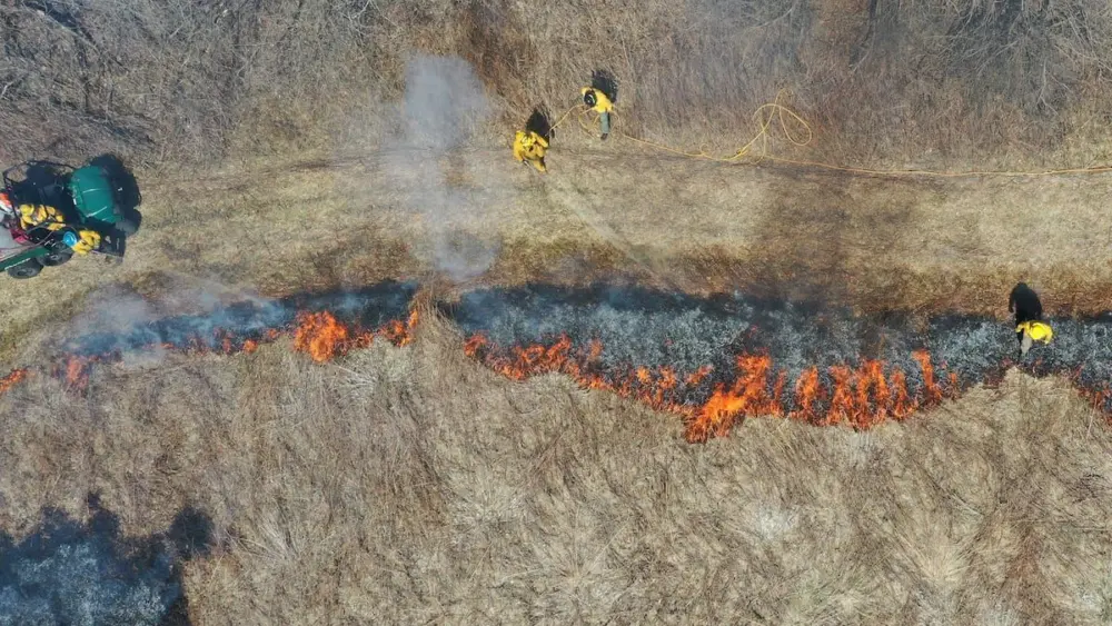 tu2gmfxugnddllj52cmyx6jzh4385104