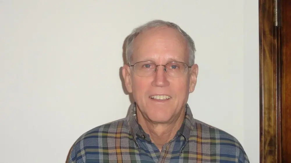 2w7s2fngmncxhfz7nizeu47cei645877