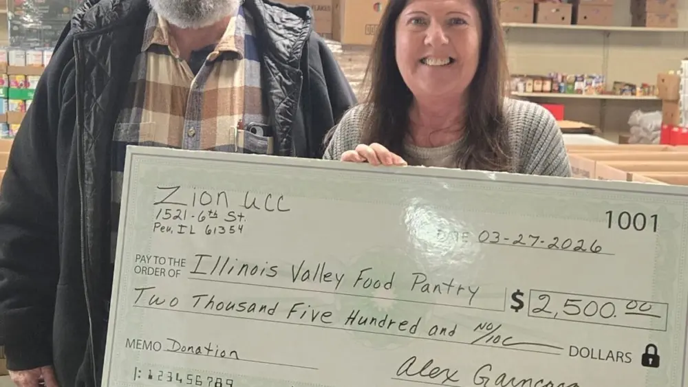 6wiin5v7mnhqjbkkgpqnrlev7u373704