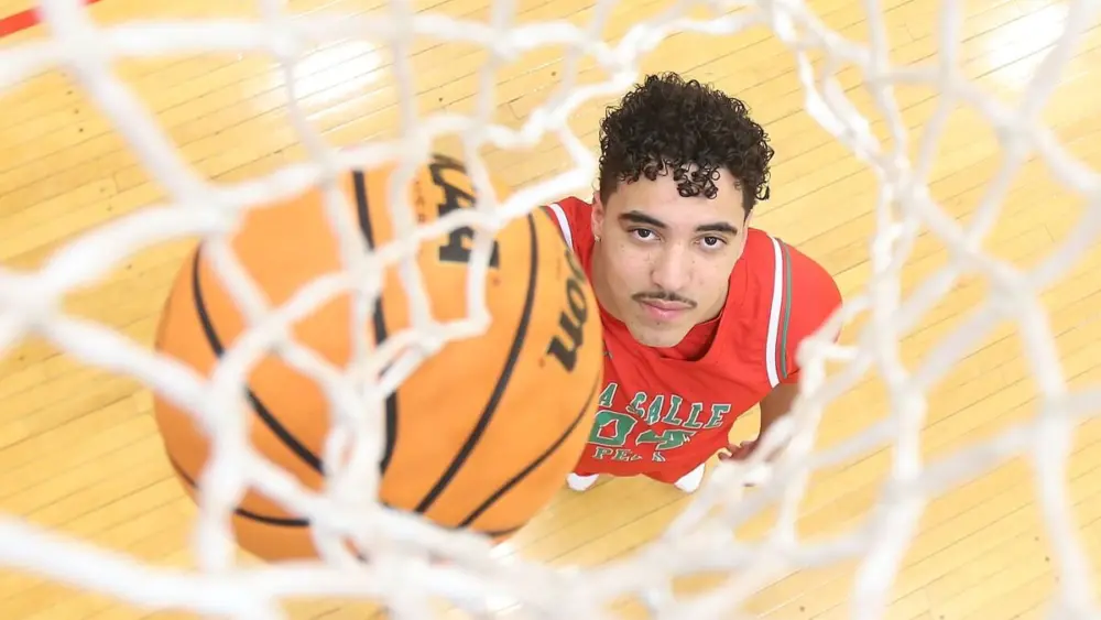 fv3ar7cvcrflndf5cbt4ss36xy927245