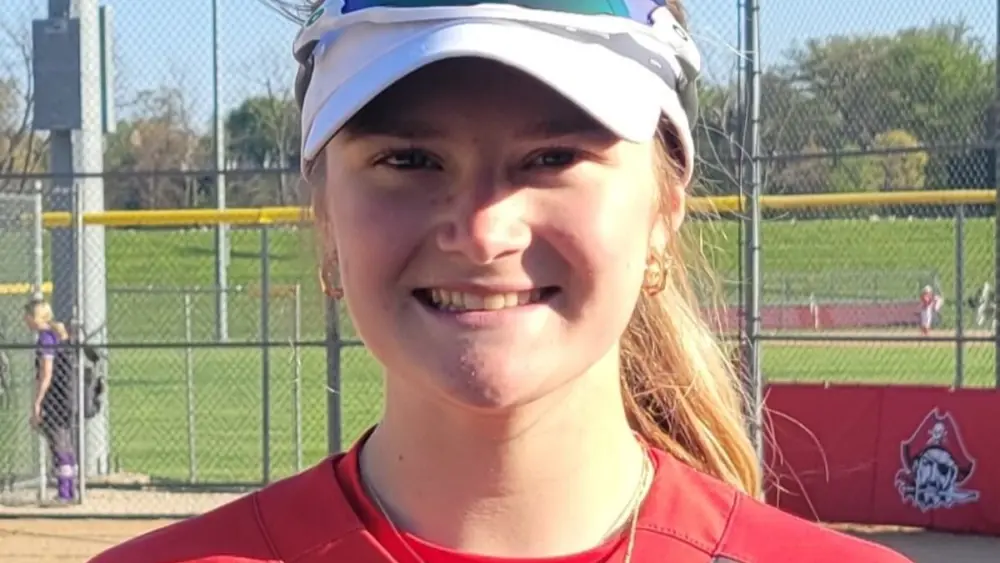 7u6ybej3dzghjczurndqmw4j5y103020