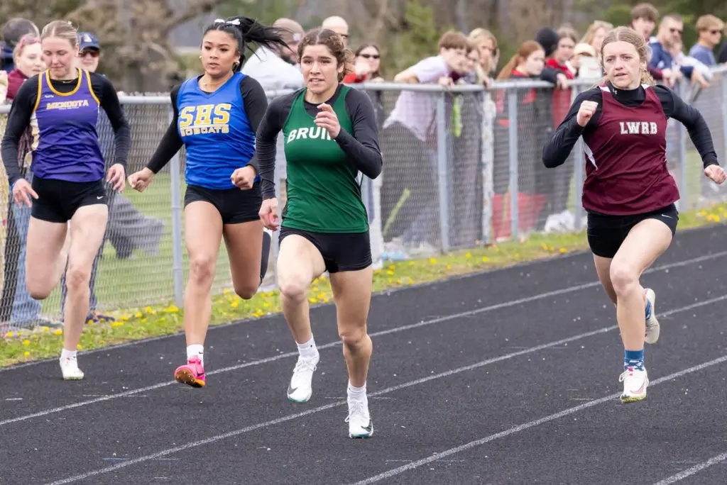 surlhzhv7rfbthf6sck2cbd4uy575933