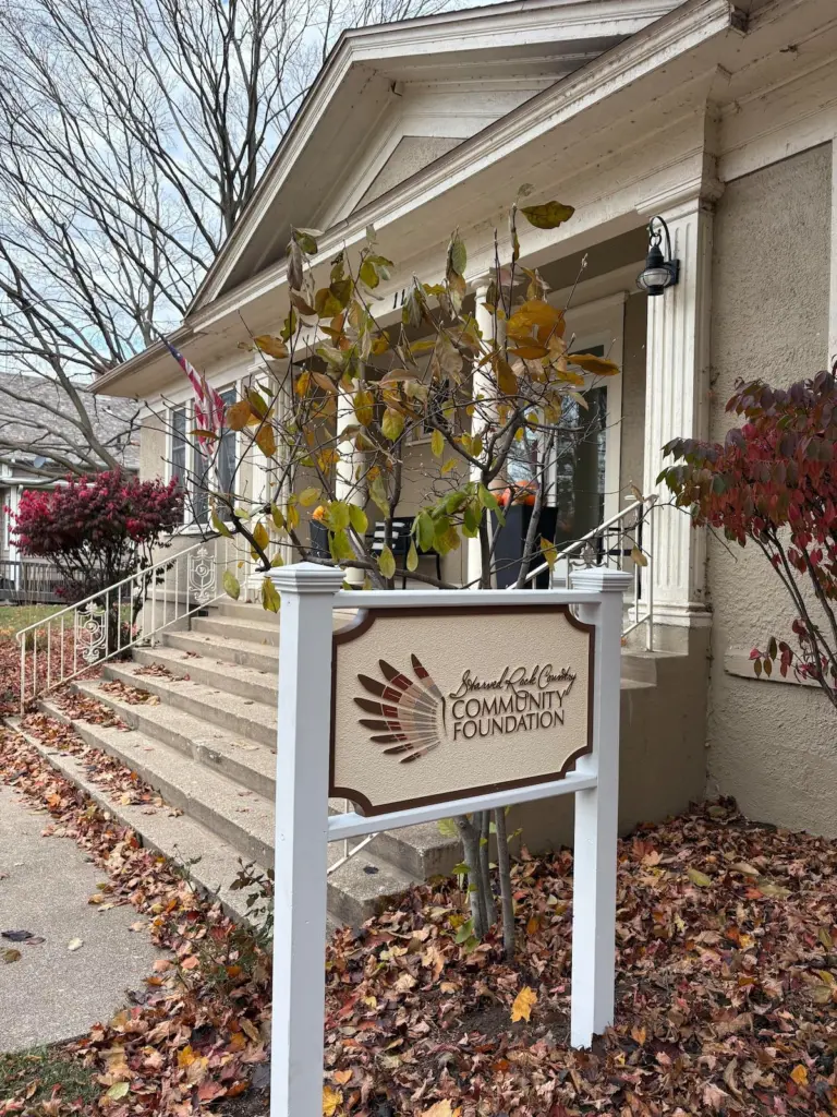 umt7lro75raphlknpkwoklc3re514840