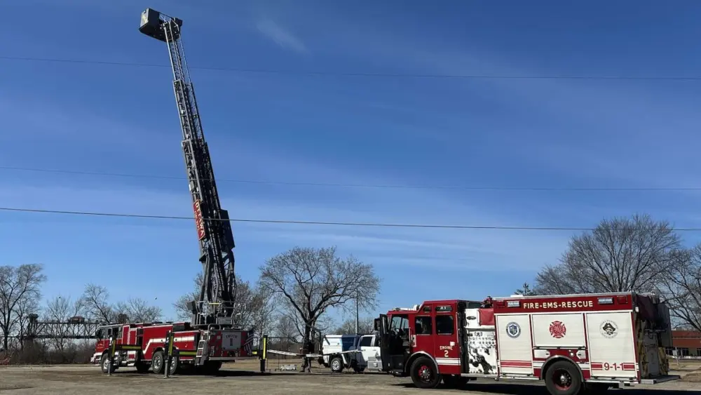 nwx236vrtzesdfzfsipuisekha998542