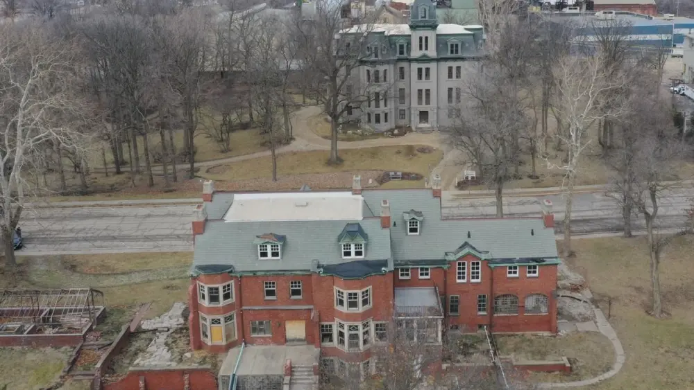 d5iv56qdivanhil6xcoayuj6wm152014