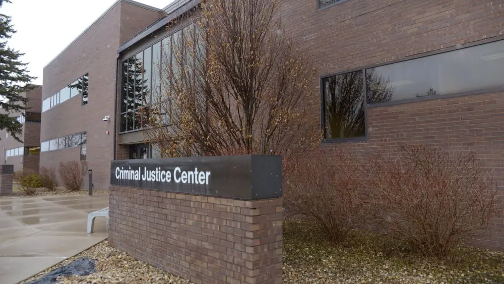 exrpsnenv5cstbi7j5fj37gfd4610679