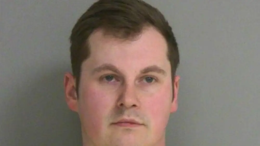 fmoy56fk35cavajq4i6y2yxqhe787721