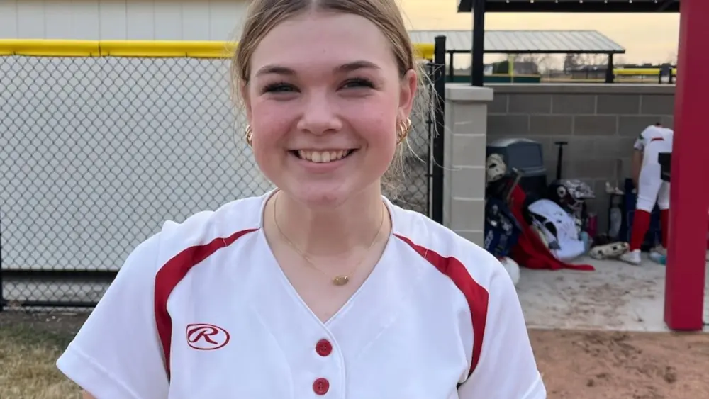 koitwwjrpbfblmvu7vtsteh5cq582485