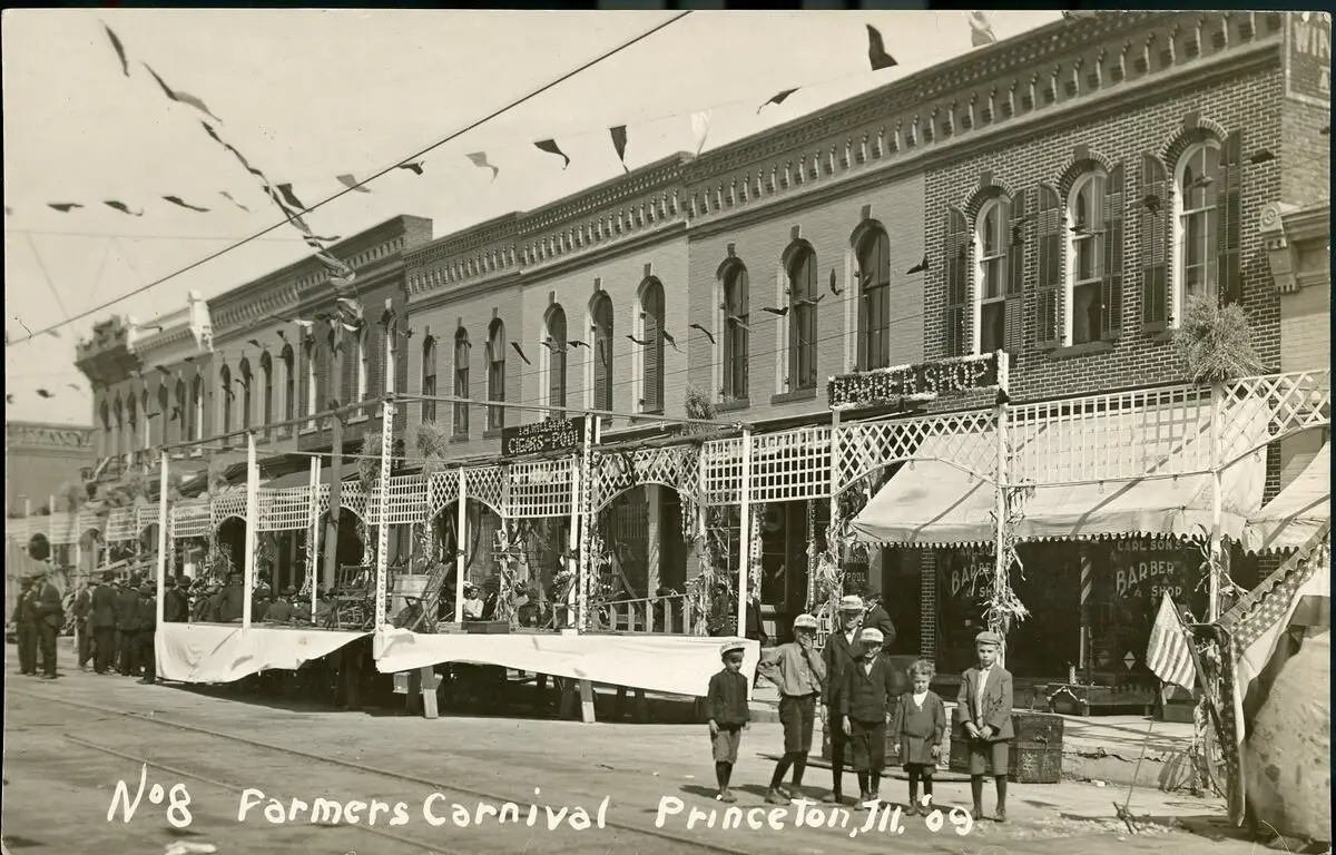 qiw3dafxdvhrthvmjn6ttdddo4475329