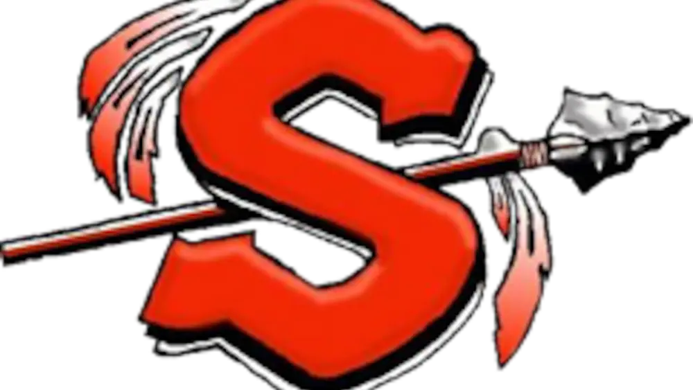 lzfvgmmje5cwpekr5vpyws5gou615785