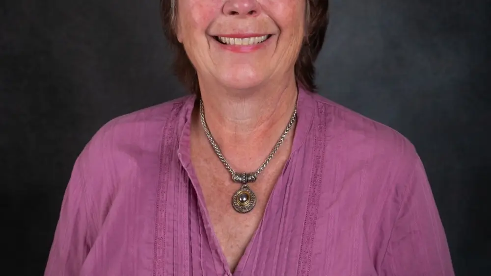 awschrhvyvctxflmz5sbztc7ky879120