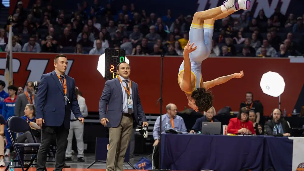 hplphrealvdodotponcgwofzda314219