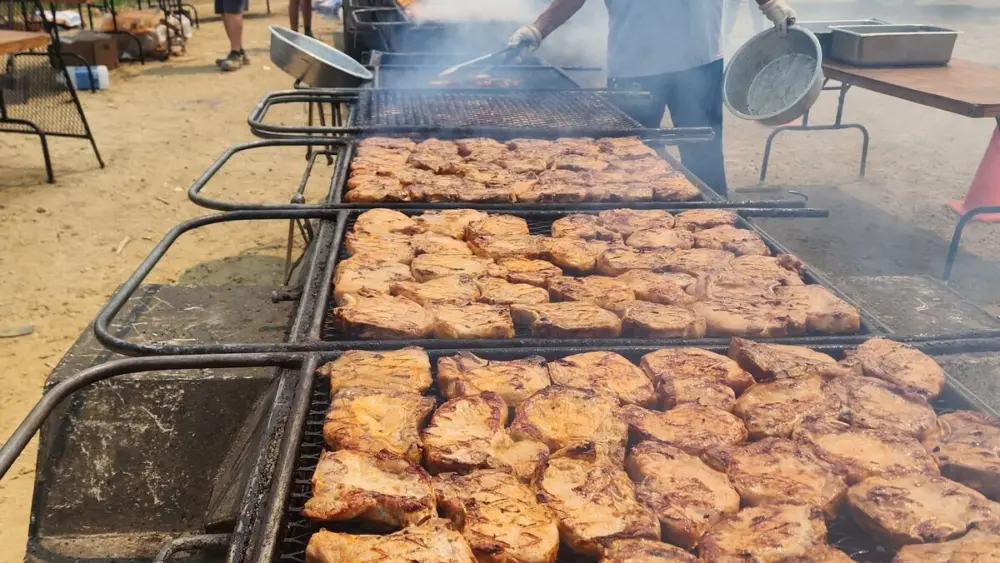 mcdrnmdnrfedjgofcvbko37k6e735977